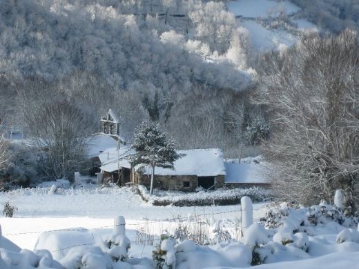 /Archivos/Fotos/45/Pascua 2008/Pascua Louzara (46).jpg